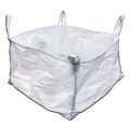Lg. Capacity Slurree Sack- Concrete Wash Out Bag - 50 Pack